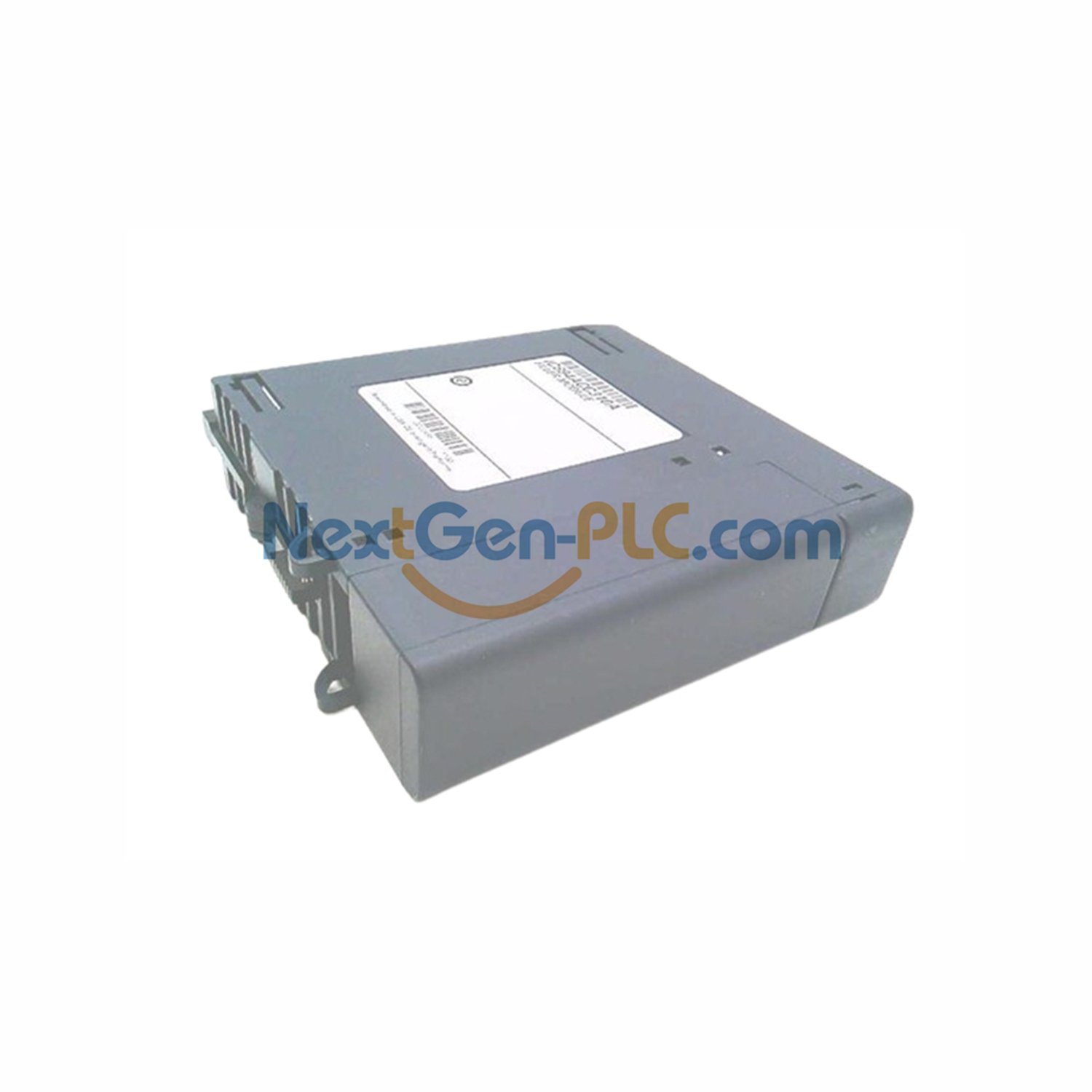 Slot Filler Module GE Fanuc IC694ACC311 - Image 3