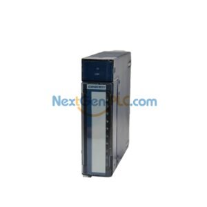 Controller Module GE Fanuc IC694BEM331