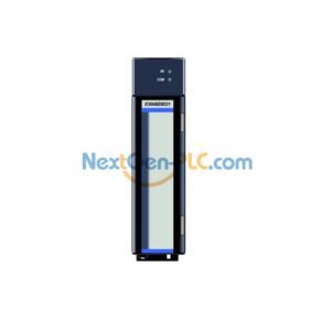 Controller Module GE Fanuc - IC694BEM340