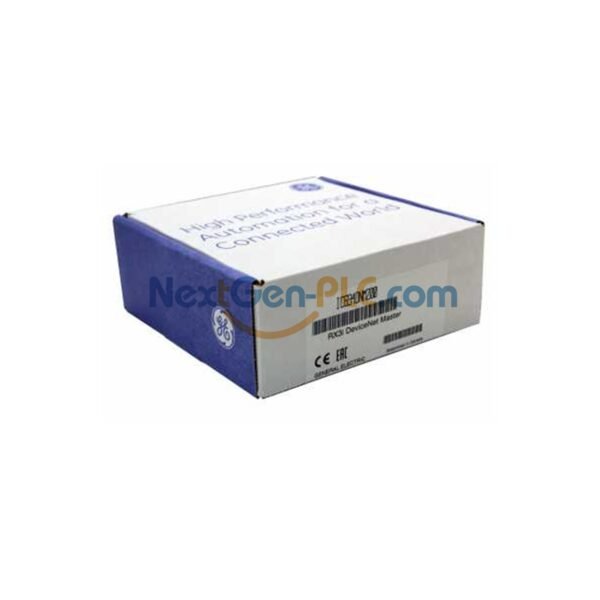 IC693ACC350