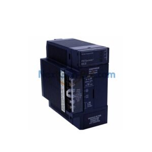 GE Fanuc IC694PWR330 Power Supply Module