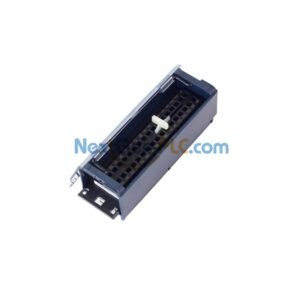 GE Fanuc IC694TBS032 Terminal Block