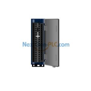 GE Fanuc IC694TBS032 Terminal Block