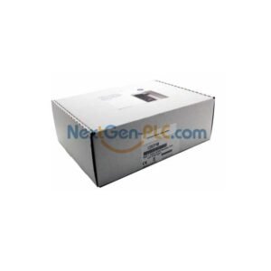 GE Fanuc IC693ACC350 Power Supply Module