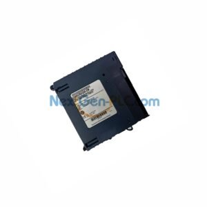 GE Fanuc IC695ECM850 Communication Module