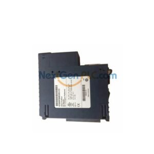 GE Fanuc IC695CNM001 CANopen Master Module