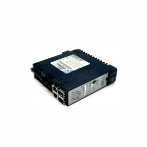 GE Fanuc IC695PNC001 Communication Module