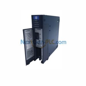 GE Fanuc IC695PSD040 Power Supply Module