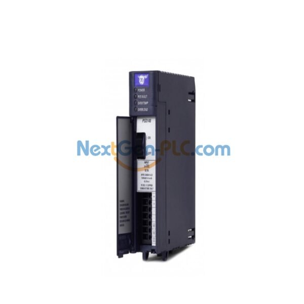 IC695PSD140
