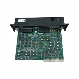 Converter Board GE Fanuc IC697VAL348