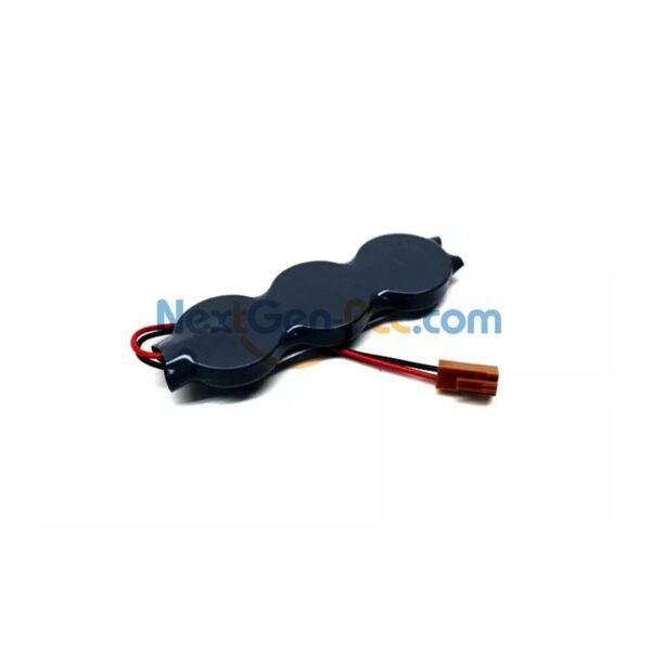 IC698ACC701