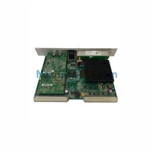 GE Fanuc RX7i Controller IC698CPE030