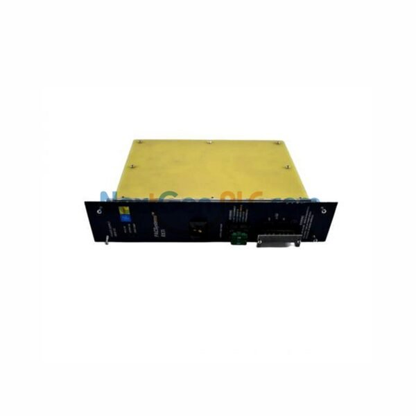 IC698PSD300