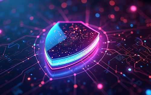 Study: 65% Now Use AI, But Majority Remain Untrained on Risks