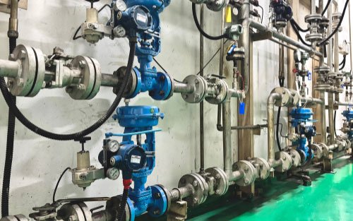 Safety: Understanding SIL, Cpt and PFDavg