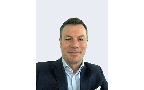 HIMA Appoints CEO for Sella Controls