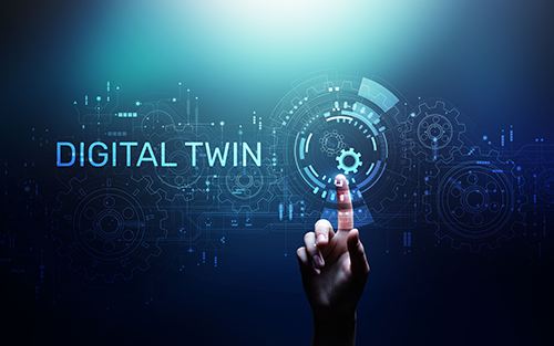 Digital Twin Consortium Adds Eight New Testbeds