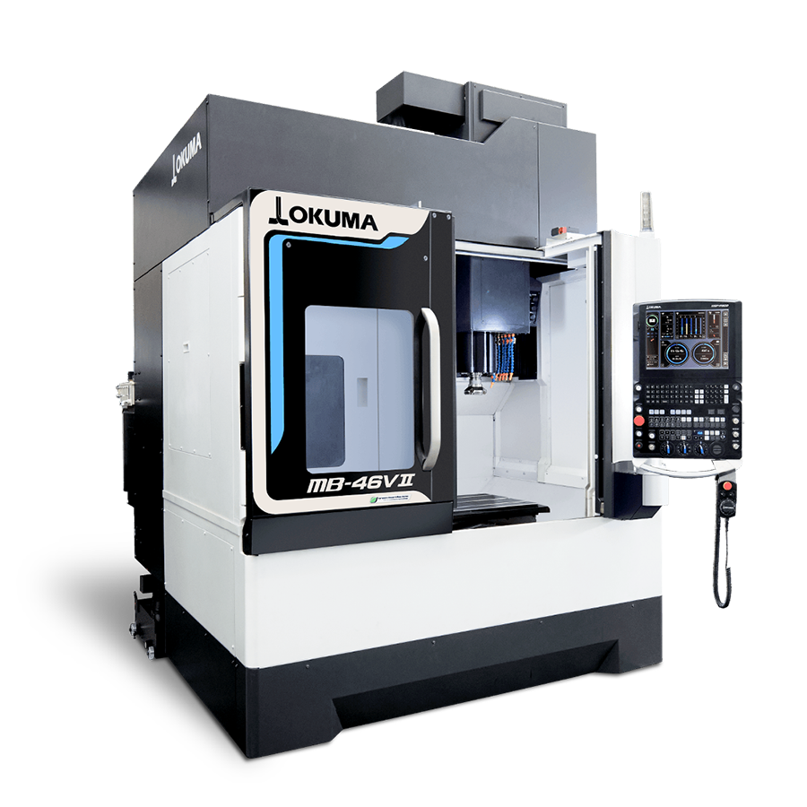 OSP-P500 Control System