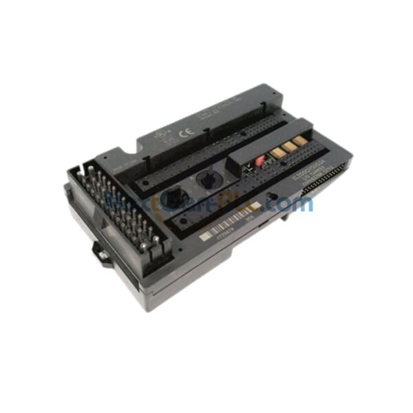 IC200CHS003