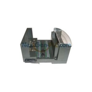 Carrier Module - GE Fanuc IC200CHS005