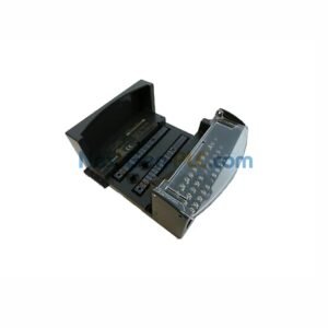 Carrier Module - GE Fanuc IC200CHS005