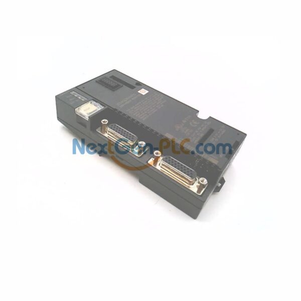 IC200ERM001