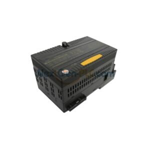 GE Fanuc IC200MDD841 High-Speed Counter Module