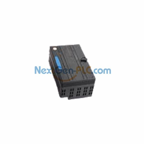 IC200MDL644