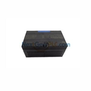 Discrete Input Module GE Fanuc IC200MDL644