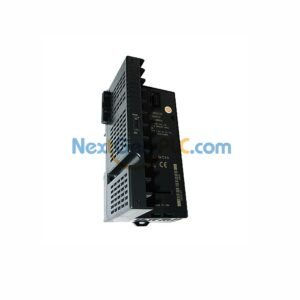 Booster Carrier GE Fanuc IC200PWB001