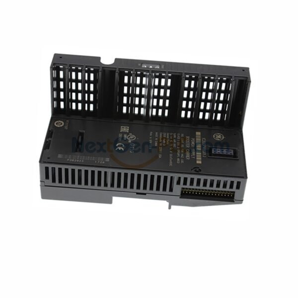 IC200PWB001