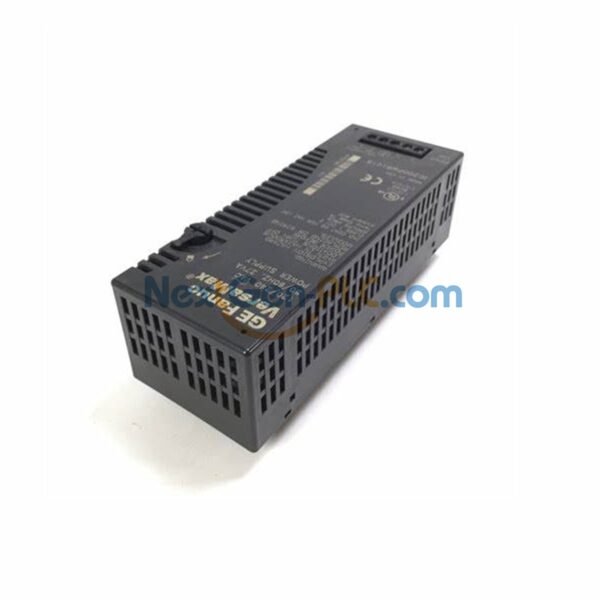 IC200PWR201