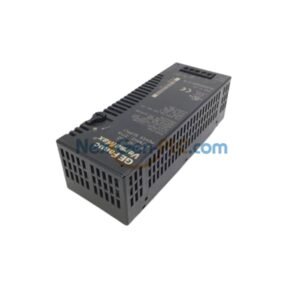 GE Fanuc IC200PWR202 - Power Supply Module