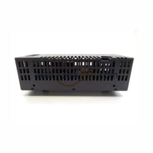 GE Fanuc IC200PWR101 Power Supply Module