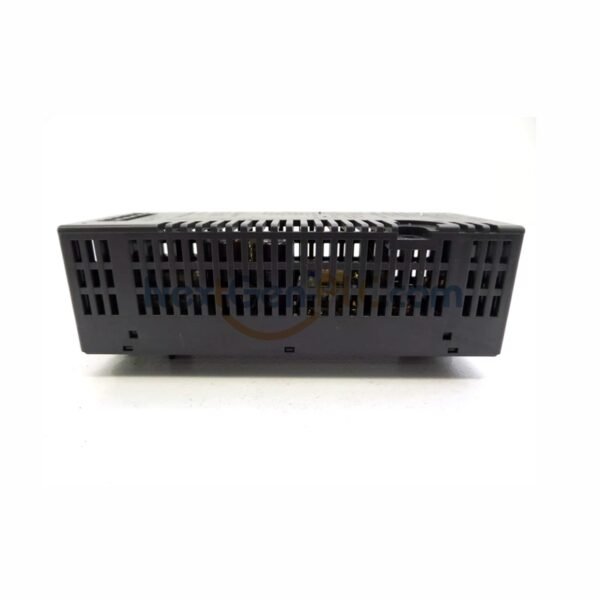IC200PWR102