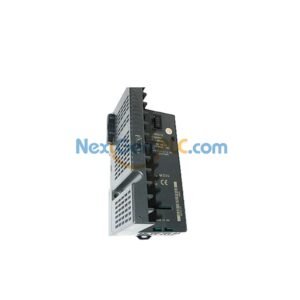 Power Supply Module GE Fanuc IC200PWR001