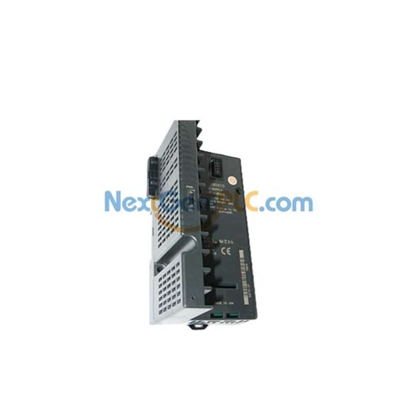 Power Supply Module GE Fanuc IC200PWR001 - Image 3