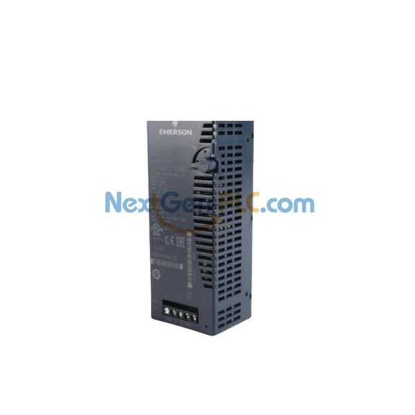IC200PWR012
