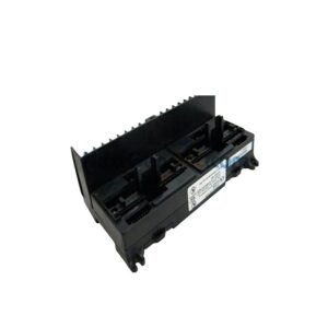 GE Fanuc IC670CHS101- I/O Terminal Block