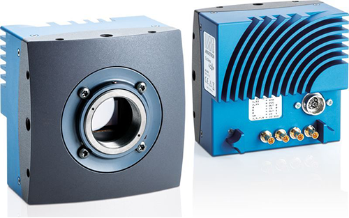 3D Stereo Imaging Enables Precise Non-Contact Vibration Measurement of Hovering Multicopter