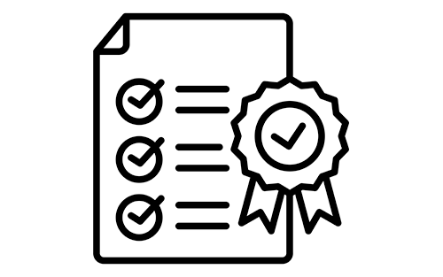 NEMA Announces 2025 Industry Award Honorees