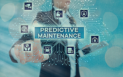 Predictive Precision: How Vibration Monitoring and Targeted Maintenance Extend Machinery Life