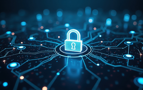 75% of Critical Infrastructure Organizations Endorse 'Secure by Operations' Strategy to Defend Against OT Cyberattacks