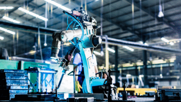 Analog Output Modules