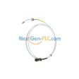 Bently Nevada | 89477-80 | Interconnect Cable