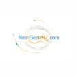 Bently Nevada | 89477-20 | Interconnect Cable