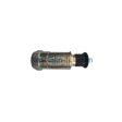 200355-11-00-00 – Bently Nevada | New Accelerometer