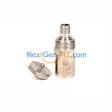 330500-04-01 | Velomitor Piezo-velocity Sensor | Bently Nevada