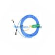 Bently Nevada – Transducer Cable – 200151-20-03-10