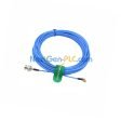 Bently Nevada – Accelerator Standard Cable – 200151-40-03-00